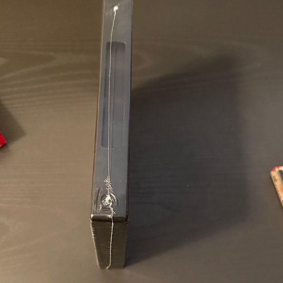 The Hunger Games Complete 4-Film Collection - Black and Red - Picture 4 of 5